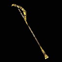 Ȳ�� ������