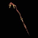 �� ������