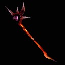 �е��� ������