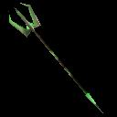 ��ȥ�� ������