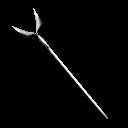 �ǹ��� ������