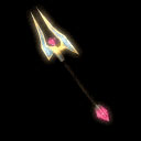 ���ν�����