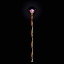 ���� ������