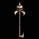 �ذ� ������