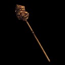 �������� ������