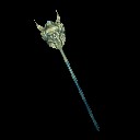 ���޶��� ������