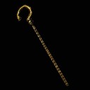 �ǹ��� ������