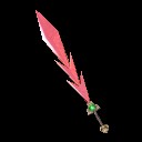 ����ũ����Ż�ҵ�