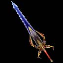 ��-�׿�罺��