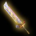 ��-����Ʈ ��