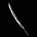 ������Ż�ҵ�