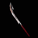 ī������ ��