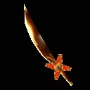 �����޼�