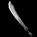 �¸��� ��