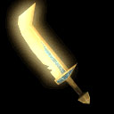 ����Ʈ��