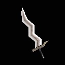 ������ ��