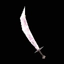 �־��� ��