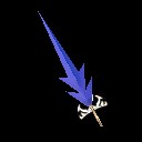 ����ũ����Ż�ҵ�