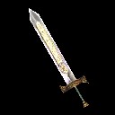 �׷���Ʈ�ҵ�